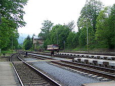 min 698 2.jpg min 698 2.jpg